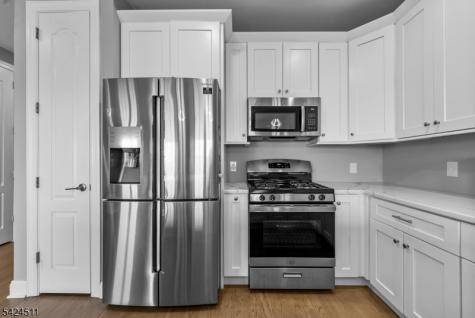 64 Halina Lane Butler NJ 07405