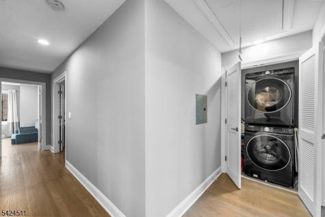64 Halina Lane Butler NJ 07405