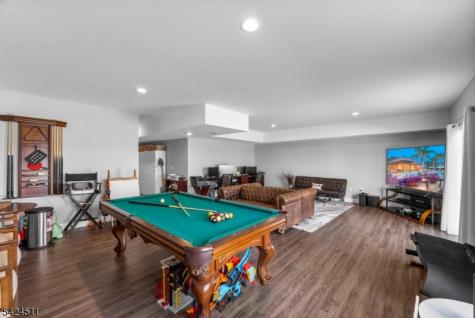 64 Halina Lane Butler NJ 07405
