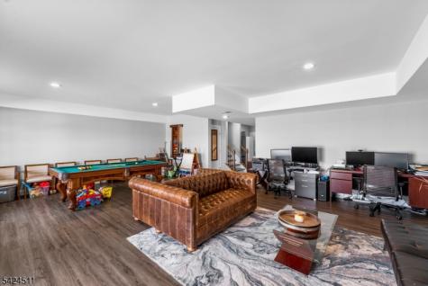64 Halina Lane Butler NJ 07405