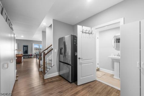 64 Halina Lane Butler NJ 07405