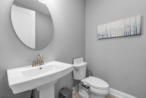 64 Halina Lane Butler NJ 07405