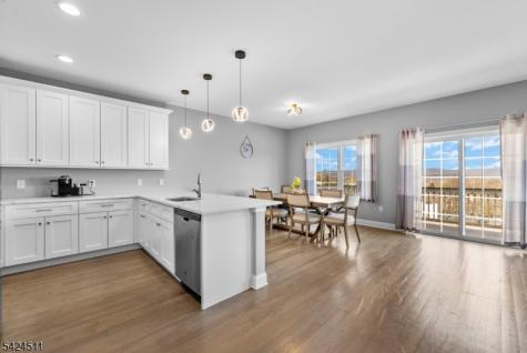 64 Halina Lane Butler NJ 07405