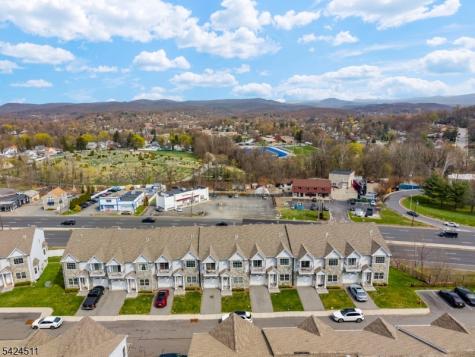 64 Halina Lane Butler NJ 07405