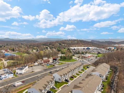64 Halina Lane Butler NJ 07405
