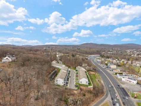 64 Halina Lane Butler NJ 07405