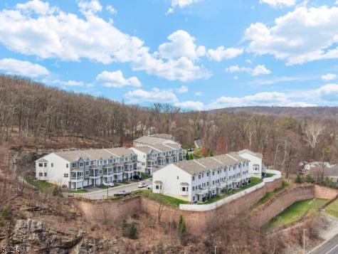 64 Halina Lane Butler NJ 07405