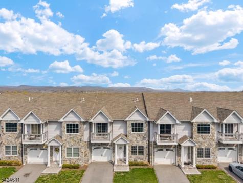 64 Halina Lane Butler NJ 07405