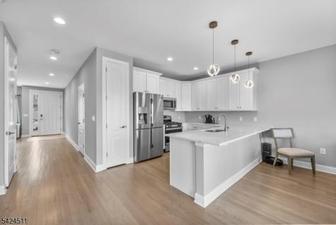 64 Halina Lane Butler NJ 07405