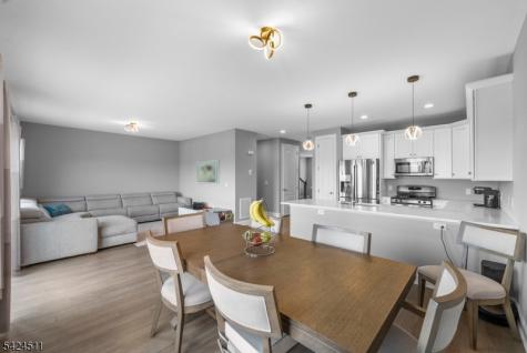 64 Halina Lane Butler NJ 07405