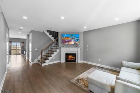 64 Halina Lane Butler NJ 07405