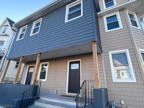 546 E 25th Street Paterson NJ 07514