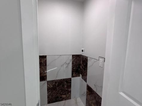 546 E 25th Street Paterson NJ 07514