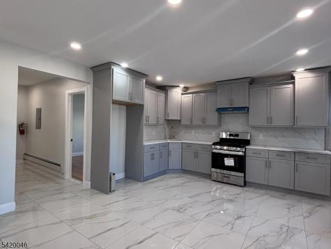 546 E 25th Street Paterson NJ 07514