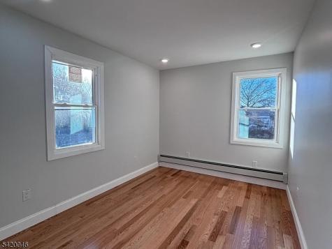 546 E 25th Street Paterson NJ 07514