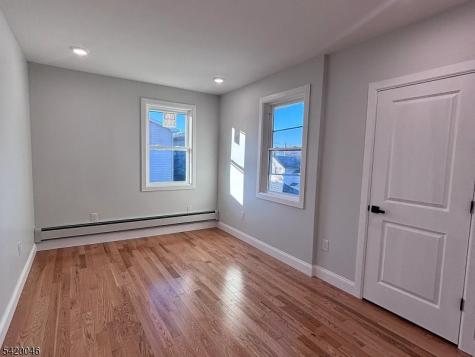 546 E 25th Street Paterson NJ 07514