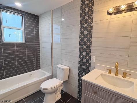 546 E 25th Street Paterson NJ 07514