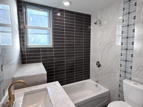 546 E 25th Street Paterson NJ 07514