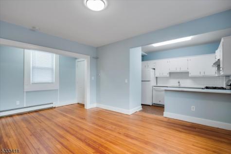 626 Valley Road Apt 1 Montclair NJ 07043