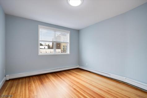 626 Valley Road Apt 1 Montclair NJ 07043