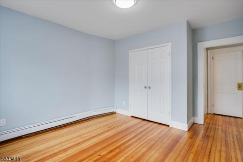 626 Valley Road Apt 1 Montclair NJ 07043