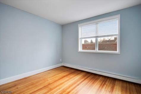 626 Valley Road Apt 1 Montclair NJ 07043