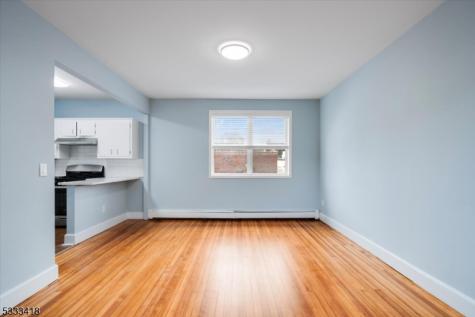 626 Valley Road Apt 1 Montclair NJ 07043