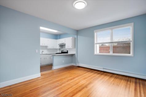 626 Valley Road Apt 1 Montclair NJ 07043