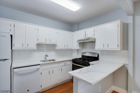 626 Valley Road Apt 1 Montclair NJ 07043