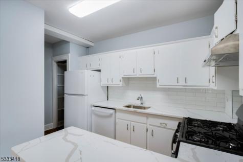 626 Valley Road Apt 1 Montclair NJ 07043