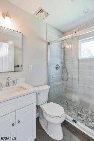 13 Wayne Boulevard Madison NJ 07940