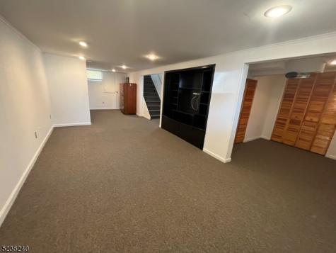 13 Wayne Boulevard Madison NJ 07940