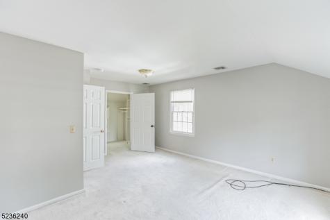 13 Wayne Boulevard Madison NJ 07940