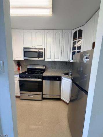285 Aycrigg Avenue Passaic NJ 07055