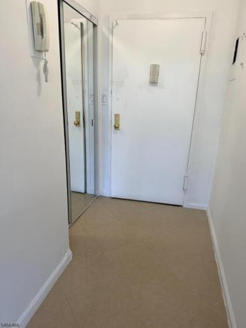 285 Aycrigg Avenue Passaic NJ 07055