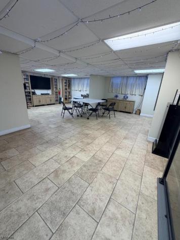 285 Aycrigg Avenue Passaic NJ 07055