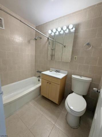 285 Aycrigg Avenue Passaic NJ 07055