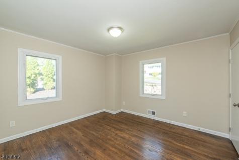 537 Dell Road Mount Arlington NJ 07850
