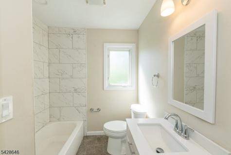 537 Dell Road Mount Arlington NJ 07850
