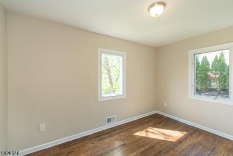537 Dell Road Mount Arlington NJ 07850