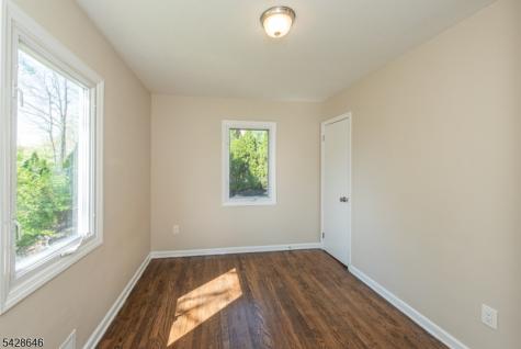 537 Dell Road Mount Arlington NJ 07850