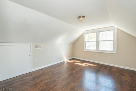 537 Dell Road Mount Arlington NJ 07850