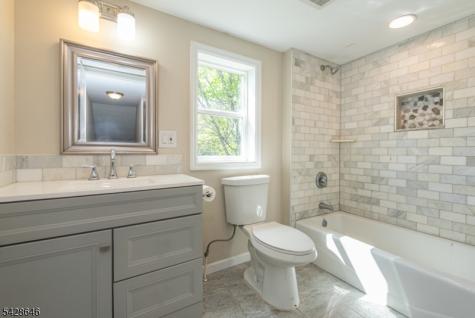 537 Dell Road Mount Arlington NJ 07850