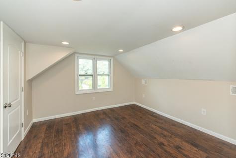 537 Dell Road Mount Arlington NJ 07850