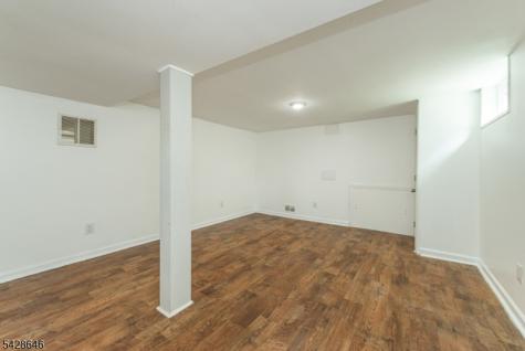 537 Dell Road Mount Arlington NJ 07850