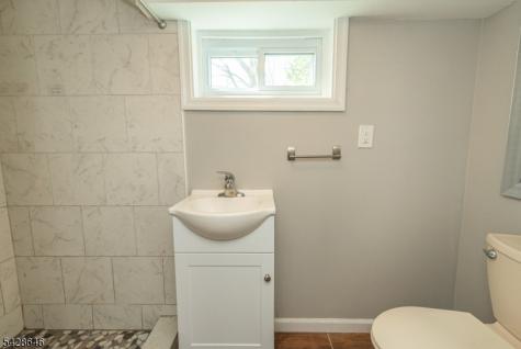 537 Dell Road Mount Arlington NJ 07850