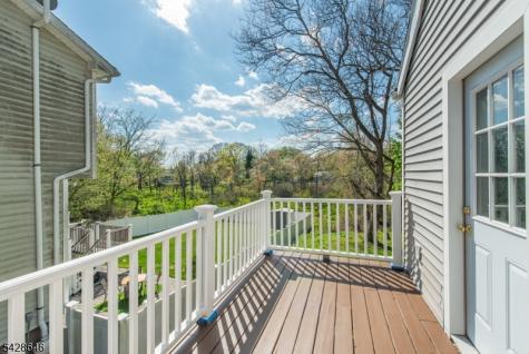 537 Dell Road Mount Arlington NJ 07850