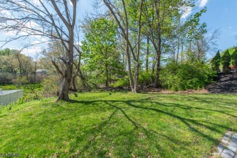 537 Dell Road Mount Arlington NJ 07850