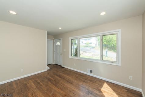 537 Dell Road Mount Arlington NJ 07850