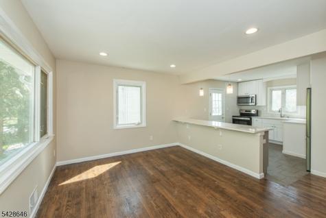 537 Dell Road Mount Arlington NJ 07850